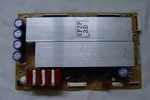 Samsung BN96-17224A (LJ92-01682B) X-main Board For PN50C675 & PN5C680. Fixed Price $27.00.