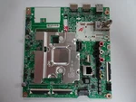Lg 65UM7300AUE Main Board (EAX68253605) EBT66124903. Fixed Price $30.95.