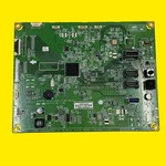 Main Board Lg 27GH650 2C1M01C3-0008 NP22S1003J #3044 Z58/16. Fixed Price $24.87.