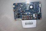 Samsung LN32C450E1D Main Board BN41-01334A. Fixed Price $29.99.