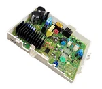 Genuine Lg Washer Control Board EBR79950226 Same Shipping & 60 Warranty. Fixed Price $75.98.