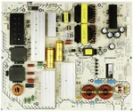 Sony 1-006-772-11 G06 Power Supply XBR-75Z8H. Fixed Price $117.99.
