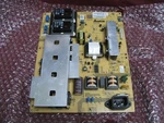 Vizio Power Supply Board Unit DPS-192AP 0500-0407-1020. Fixed Price $34.99.