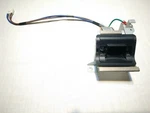 Panasonic Noise Filter GL-2087FVP-XLW Used. Fixed Price $14.35.