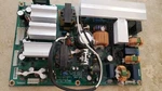 Sharp DVR-5622 2973023505 Power Board 56DR650 65DR650 Q439. Fixed Price $17.18.