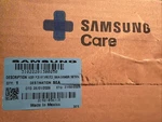 Original Samsung Kenmore Dryer Electronic Control Board DC92-03611B (tested) New. Fixed Price $185.00.
