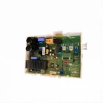 Lg EBR79584103 Washer Control Board Main. Fixed Price $130.54.
