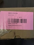 New Oem DE94-03926A Samsung Oven Control Board Fast Delivery. Fixed Price $170.00.