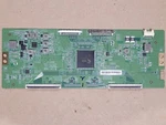 86" Lg 86UR8000 T-con Board HV860QUBE1E Tcon 44-9772243. Fixed Price $24.00.