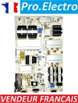LGP65L2-160P EAY64508702 EAX67084301 (1.4) Tv Power Supply. Fixed Price $219.62.