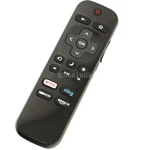 Generic Sharp EN3B32 Smart Tv Remote W/ Sling Netflix Hbo Amazon Shortcuts. Fixed Price $10.99.