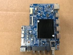 Rca N22231-CH Main Board For RTRU6528-C-CA. Fixed Price $40.90.