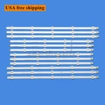 Led Strips For Lg 47LA6150 6916L-1174A Vizio E470I-AO E470-A0 E470I-A0 E4701-A0. Fixed Price $22.94.
