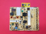 Vizio M420NV Power Supply DPS-152BP 0500-0607-0040. Fixed Price $29.95.