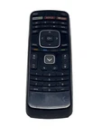 Vizio XRT112 Remote For E551I-A2 E500D-A0 E551D-A0 E500I-A0 E470I-A0. Fixed Price $7.99.
