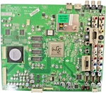 47" Lcd 47LG70-UA EAX61289601/14 Main Board AGF55791101. Fixed Price $120.94.