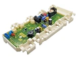 Oem Lg Dryer Control Board EBR62707651 1-YEAR Warranty Free Same Day Ship. Fixed Price $88.93.