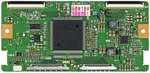 Lg 6871L-1667B (6870C-0284A) T-con Board. Fixed Price $29.99.
