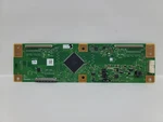Vizio E70-F3 T-con Board RUNTK0334FV. Fixed Price $11.24.