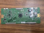 Vizio 75" Tcon E75-E1 E75-F2 T-con Board (6870C-0631B) 6871L-5407A. Fixed Price $6.99.