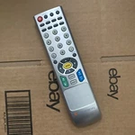 Protron Spectroniq PLTV-3250 PLTV-3750 PLTV-4250 Remote *no Battery Cover*. Fixed Price $9.99.
