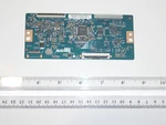 New Vizio M65Q7-H1 T-con Display Driver Control Board D140. Fixed Price $229.95.