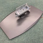 Sony KDL40S2010 Pedestal Stand Complete With Screws. Fixed Price $79.95.
