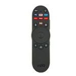 Oem Original XRT270 Voice Remote Control Fit For Vizio Smart Tv. Fixed Price $11.99.