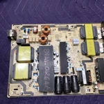 Samsung BN44-01264A Power Board QN77S90. Fixed Price $145.00.