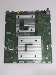 Sony A-5042-769-A A5042768A BM5STY Main Board XR-75X90K XR-65X90K XR-85X90K. Fixed Price $39.65.