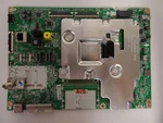 Lg 55KS8000PUA Buswljr Main Board (LC550EQH-FLM2, EAX67861603) EBT65295713. Fixed Price $54.89.