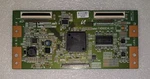 Genuine Samsung Tv T-con Board FHD60C4LV0.2. Fixed Price $9.99.
