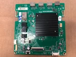 Vizio 21201-04331 Main Board For V4K65C-0804. Fixed Price $42.90.