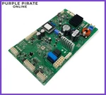 Genuine Oem Lg Refrigerator Control EBR83806913 5-YEAR Warranty *same Day Ship. Fixed Price $59.99.