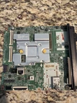 Lg Oem Genuine Main Board P/n: EBT66628006 For Tv Model: 75UP7070. Fixed Price $35.00.