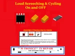 Samsung BN94-01723K (BN41-00975B, BN97-01985V) Main Board Repair Kit. Fixed Price $16.99.
