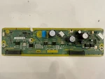 Sanyo DP42740 P42740-01 Ss Board TNPA5072AH Pulled From Fully Functional Tv!. Fixed Price $45.99.