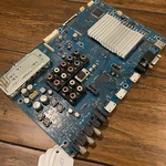 Sony A-1734-044-A Main Board For KDL40VE5. Fixed Price $59.95.