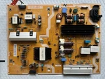 Samsung UN65MU6070F Power Supply Board For Tv Replacement Part. Fixed Price $58.00.