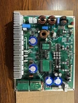 Lg 50" Plasma Power Supply Board PSU50X3-L1 6871QIH001A Vizio P50HDTV10A. Fixed Price $59.99.