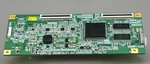 Jvc T-con Board LJ94-00835E 260WC4LV1.2J For LT-26WX84. Fixed Price $11.88.