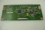 3E-D078809 Sanyo T-con Board (V390HJ1-CE1) For DP39E63. Fixed Price $16.86.
