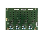 Vizio P55-F1 Led Driver Board LNTVHU16ZXAB2. Fixed Price $39.95.