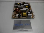 Panasonic TH-50PX80U N0AE6JL00001 (MPF7719, PCPF0217) Power Supply. Fixed Price $84.95.