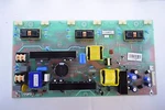 Element ELCHW321 RSAG7.820.1459/ROH BK-100-21 SPT3501 Power Supply 4788. Fixed Price $19.99.