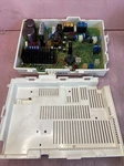 Lg Washer Control Board Pn: EBR38163303. Fixed Price $48.50.