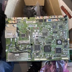 Samsung BN94-00669B (BN41-00628B) Main Board For SPR4232X/XAA (B4). Fixed Price $69.09.