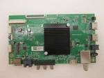 Onn 100012587 Main Board M22270-MT (MT90104-ZC01-01). Fixed Price $23.65.