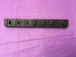 Atyme 650AM7UD Power Button Board RE0365R60600. Fixed Price $9.98.