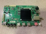 Westinghouse Main Board For WR55UT4009 (A223). Fixed Price $24.99.